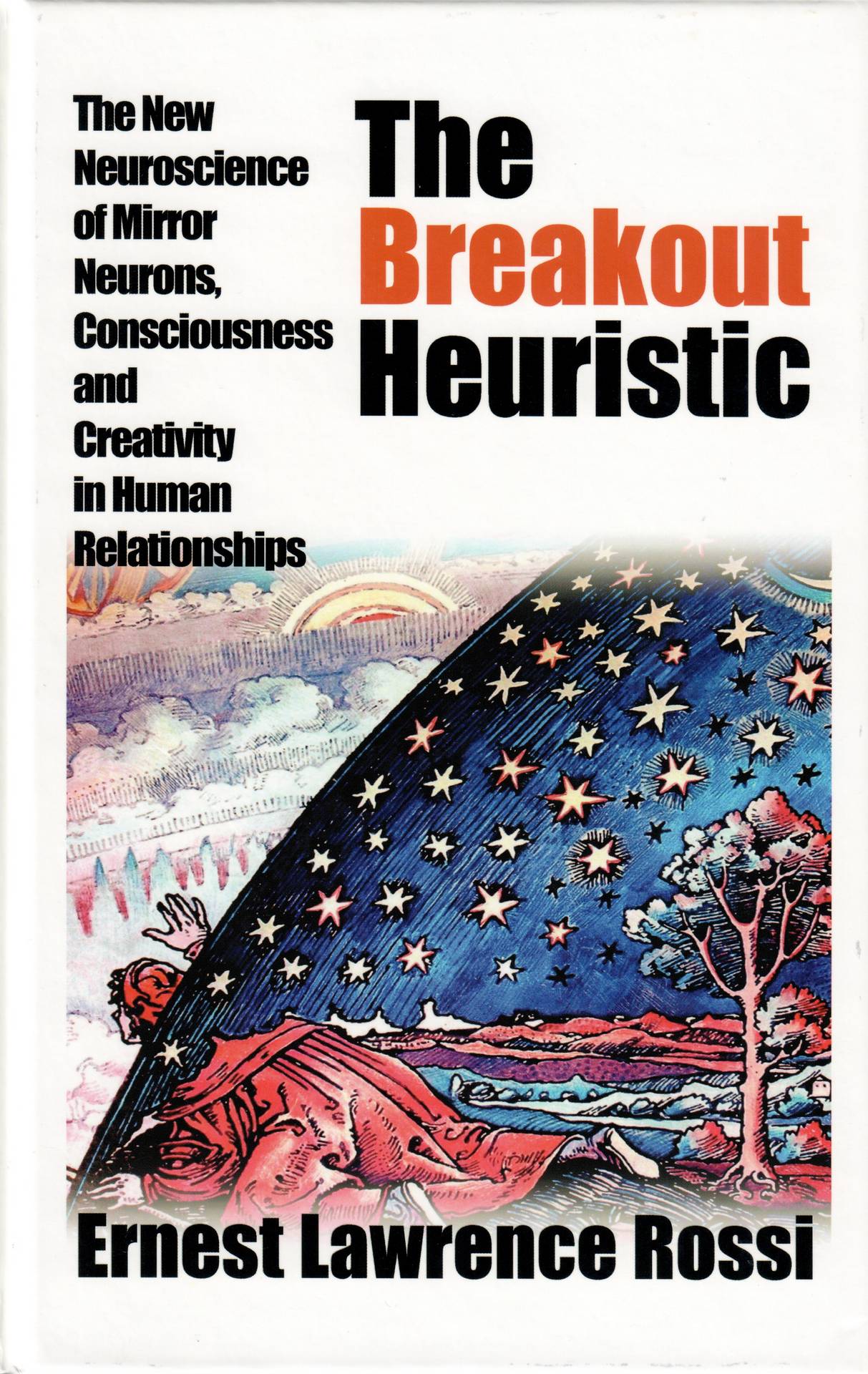 breakout-heuristic