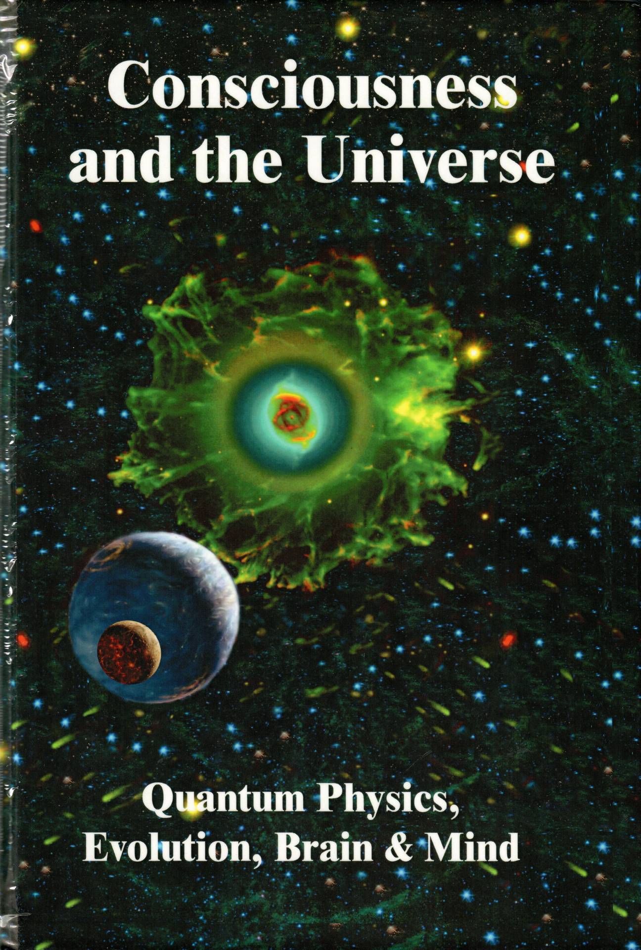 Consciousness-and-the-Universe-cover