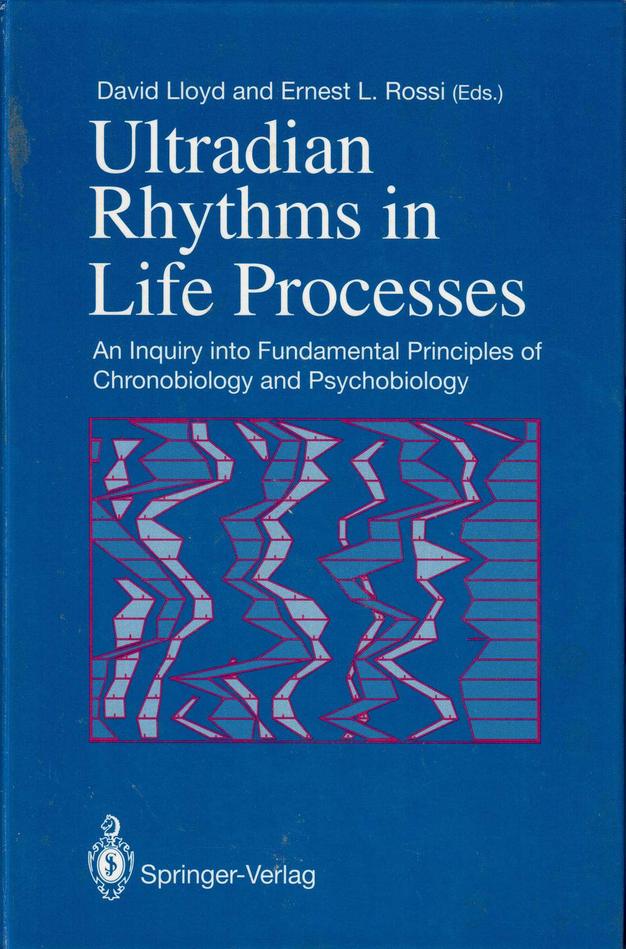 Ultradian-Rhythms-in-Life-Processes