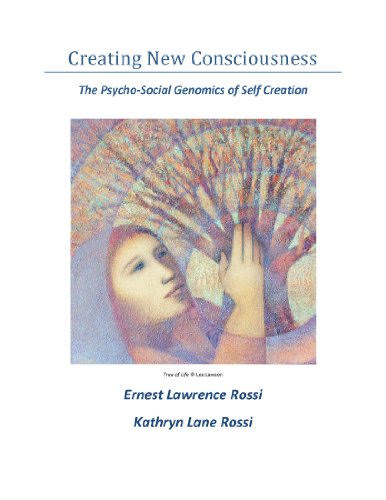 creating-new-consciousness-cover