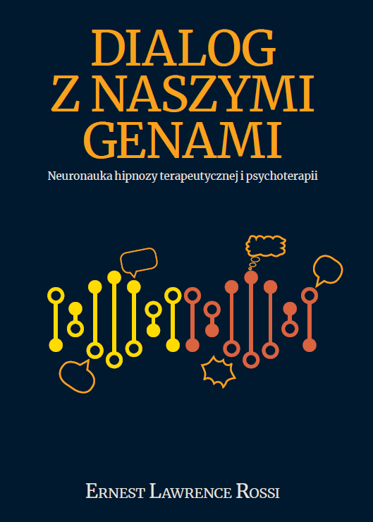 dialog-z-naszymi-genami-cover