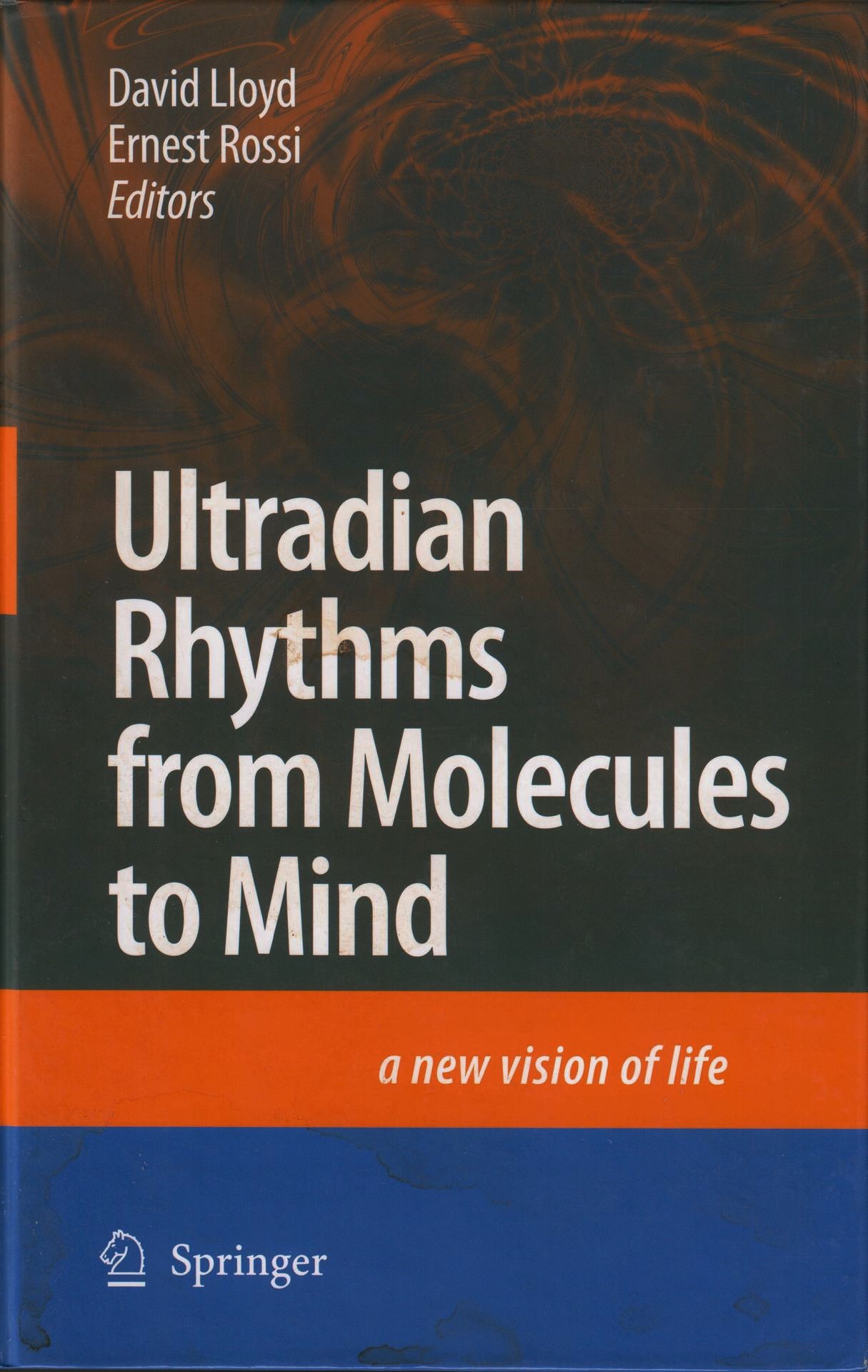 ultradian-rhythms-molecules-to-mind-cover